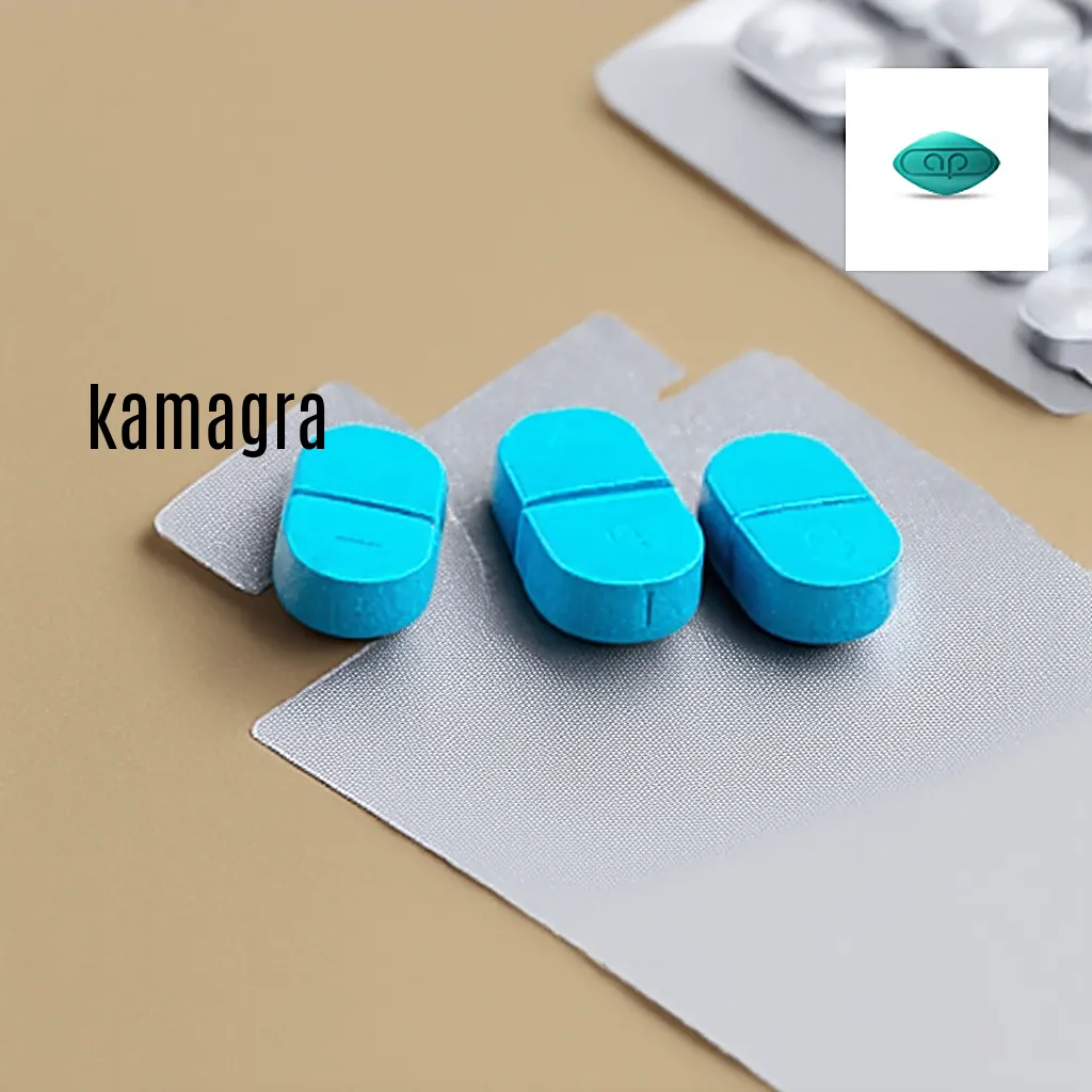 Acheter kamagra oral jelly pas cher